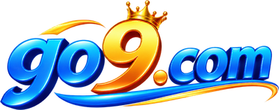 go9 com